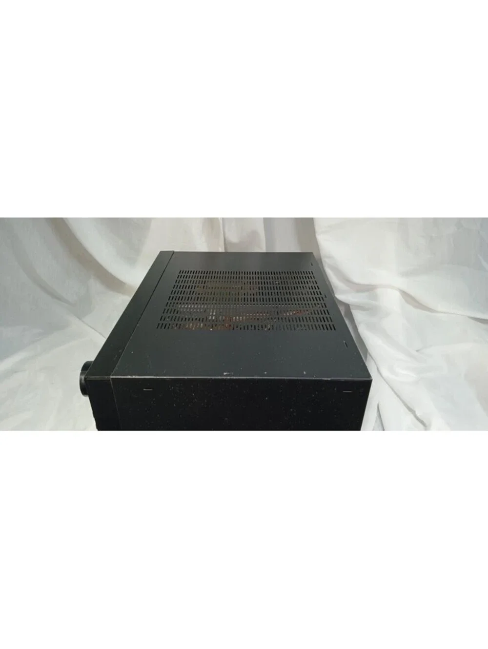 Sony STR-AV920 AM/FM Stereo Receiver AV Control Center Phono